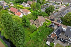 Buitendijk 81A, 4273GE Hank